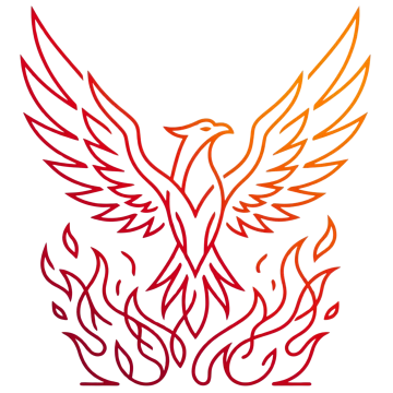 Pyris