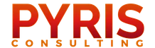 Pyris Consulting